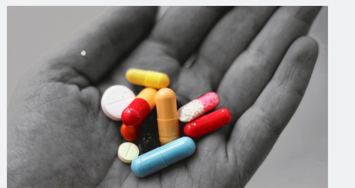 Generics & Ethical