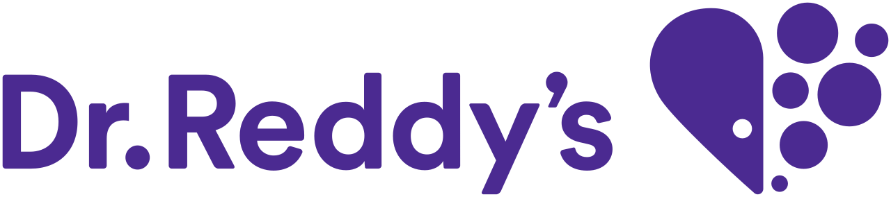 Brand 1